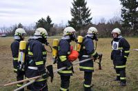 FF_APL_2011_ 029